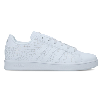 adidas fw4575