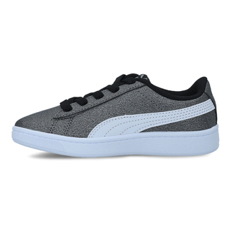 Dečije patike Puma VIKKY V2 GLITZ 2 AC PS