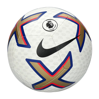 Lopta za fudbal Nike PL NK PTCH - FA22
