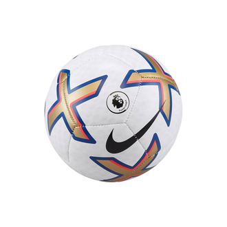 Lopta za fudbal Nike PL NK SKLS - FA22