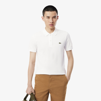 Muška polo majica Lacoste