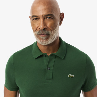 Muška polo majica Lacoste