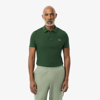 Muška polo majica Lacoste