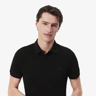 Muška polo majica Lacoste