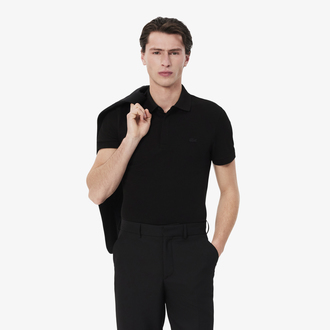 Muška polo majica Lacoste