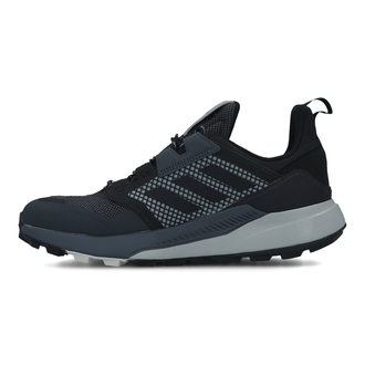 Muške cipele adidas TERREX TRAILMAKER GTX