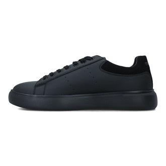 Muške patike Trussardi SNK NEW YRIAS