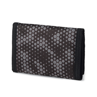 Unisex novčanik Puma Phase AOP Wallet