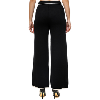 Ženska trenerka donji deo Liu Jo Pant.Maglia Lungo