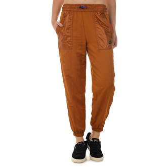 nike w nsw pant wvn cargo rebel