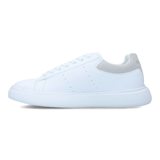 Ženske patike Trussardi SNK NEW YRIAS