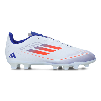 Dečije kopačke adidas F50 Club Fxg J