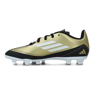 Dečije kopačke adidas F50 Club Fxg J Mess