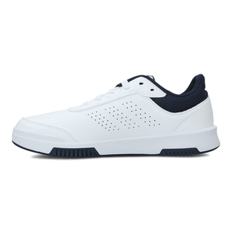 Dečije patike adidas TENSAUR SPORT 2.0 K