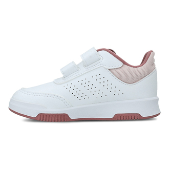 Dečije patike adidas TENSAUR SPORT MINNI