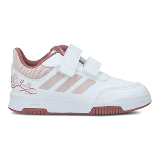 Dečije patike adidas TENSAUR SPORT MINNI