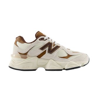 Dečije patike New Balance k 9060