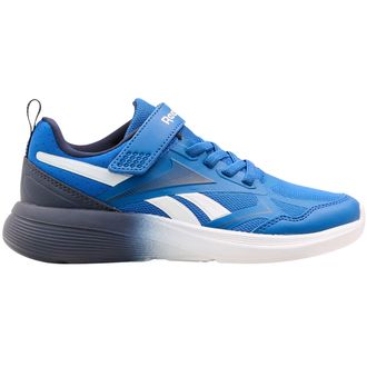 Dečije patike Reebok Rush runner 6.0 elastic lace top strap