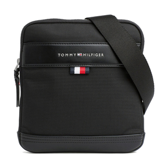 tommy hilfiger torbica muska