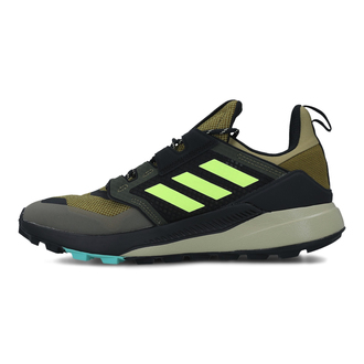 Muške cipele adidas TERREX TRAILMAKER