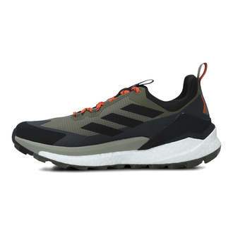 Muške patike adidas Terrex Free Hiker 2