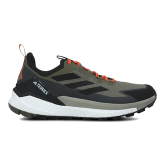 Muške patike adidas Terrex Free Hiker 2