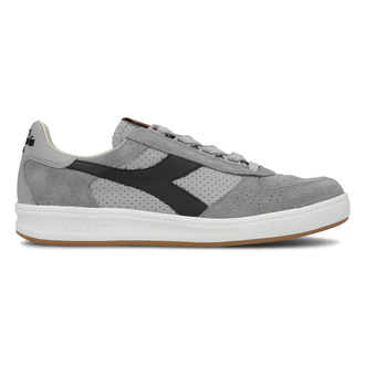 n sport diadora