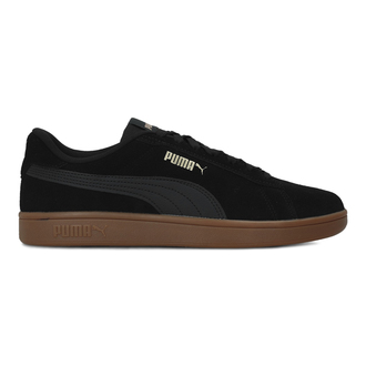 Muške patike Puma Smash 3.0