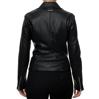 Ženska jakna Armaxi Exchange Jacket