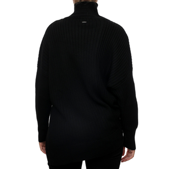 Ženska rolka Armaxi Exchange Pullover