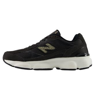 Ženske patike New Balance w 603