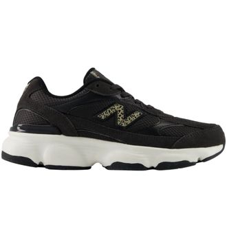 Ženske patike New Balance w 603