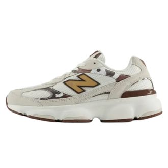 Ženske patike New Balance w 603
