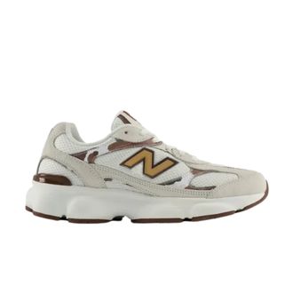 Ženske patike New Balance w 603