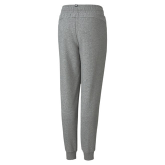 Dečija trenerka donji deo Puma Ess Logo Pants Tr Cl B