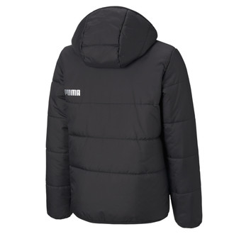 Dečija zimska jakna Puma ESS PADDED HD JACKET B