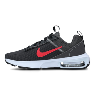 Dečije patike Nike AIR MAX INTRLK LITE BG