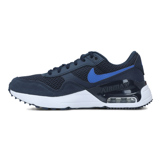 Dečije patike Nike AIR MAX SYSTM BG