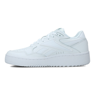Dečije patike Reebok Atr Chill