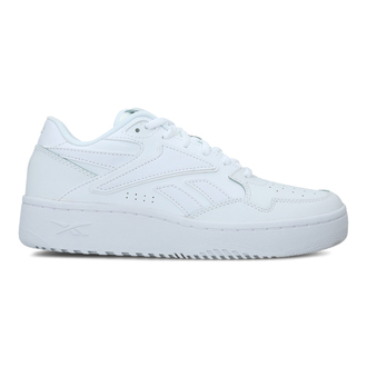 Dečije patike Reebok Atr Chill