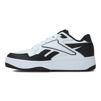 Dečije patike Reebok Atr Chill