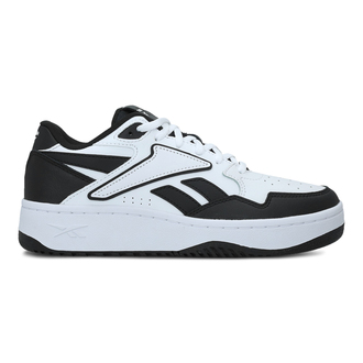 Dečije patike Reebok Atr Chill