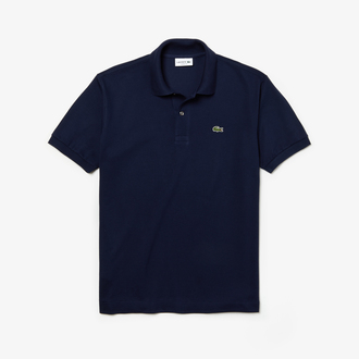 black and blue jordan shirt