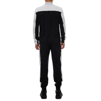 Muška trenerka Puma TRAIN FAVORITE TRACKSUIT