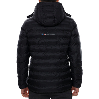 Muška zimska jakna Puma BMW MMS RCT 37.5 T7 ECOLITE DOWN JACKET