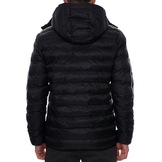 Muška zimska jakna Puma PL ECO-LITE JACKET