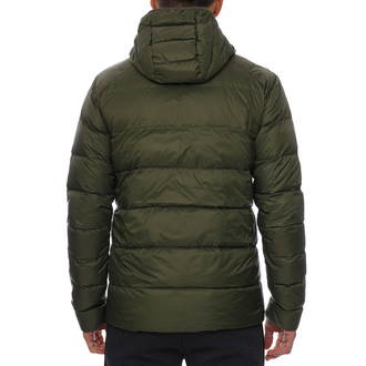 Muška zimska jakna Puma PWRWARM PACKLITE HD 600 DOWN JACKET