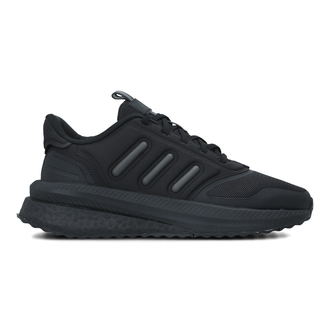 Muške patike adidas X_PLRPHASE