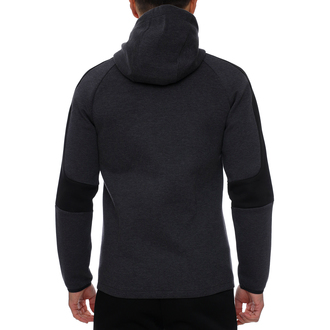 Muški duks Puma Evostripe Core Fz Hoodie