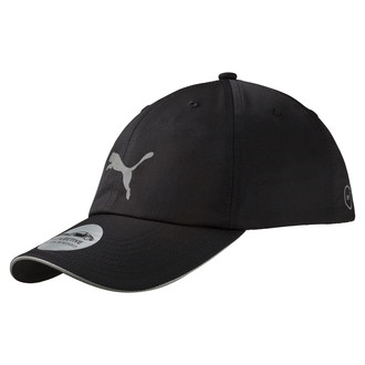 Unisex kačket Puma x Running Cap III